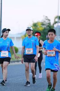 BIB: 9267, 9182, 9036
                            <button type="button" onclick="openModal(3258058)" class="btn btn-primary btn-sm float-right btn-popup" data-toggle="modal" data-target=".modal-high-quality">
                        <i class="fas fa-shopping-cart"></i> Add to Cart
                    </button>
                                            <button type="button" onclick="isThisMe(3258058, true)" class="btn btn-success btn-sm float-right btn-popup btn-isme hidden" data-toggle="tooltip" data-placement="bottom" title="นี่คือรูปของคุณใช่ไหม คลิกที่นี่เพื่อเอาเข้าอัลบั้ม">
                        <i class="fas fa-plus"></i> Add to album
                    </button>
                    <button type="button" onclick="isThisMe(3258058, false)" class="btn btn-warning btn-sm float-right btn-popup btn-isnotme hidden">
                        <i class="fas fa-ban"></i> Remove from album
                    </button>