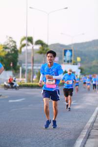 BIB: 9212
                            <button type="button" onclick="openModal(3509646)" class="btn btn-primary btn-sm float-right btn-popup" data-toggle="modal" data-target=".modal-high-quality">
                        <i class="fas fa-shopping-cart"></i> Add to Cart
                    </button>
                                            <button type="button" onclick="isThisMe(3509646, true)" class="btn btn-success btn-sm float-right btn-popup btn-isme hidden" data-toggle="tooltip" data-placement="bottom" title="นี่คือรูปของคุณใช่ไหม คลิกที่นี่เพื่อเอาเข้าอัลบั้ม">
                        <i class="fas fa-plus"></i> Add to album
                    </button>
                    <button type="button" onclick="isThisMe(3509646, false)" class="btn btn-warning btn-sm float-right btn-popup btn-isnotme hidden">
                        <i class="fas fa-ban"></i> Remove from album
                    </button>