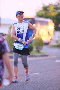 BIB: 6009
                            <button type="button" onclick="openModal(3491599)" class="btn btn-primary btn-sm float-right btn-popup" data-toggle="modal" data-target=".modal-high-quality">
                        <i class="fas fa-shopping-cart"></i> Add to Cart
                    </button>
                                            <button type="button" onclick="isThisMe(3491599, true)" class="btn btn-success btn-sm float-right btn-popup btn-isme hidden" data-toggle="tooltip" data-placement="bottom" title="นี่คือรูปของคุณใช่ไหม คลิกที่นี่เพื่อเอาเข้าอัลบั้ม">
                        <i class="fas fa-plus"></i> Add to album
                    </button>
                    <button type="button" onclick="isThisMe(3491599, false)" class="btn btn-warning btn-sm float-right btn-popup btn-isnotme hidden">
                        <i class="fas fa-ban"></i> Remove from album
                    </button>