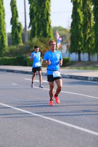 BIB: 658
                            <button type="button" onclick="openModal(3166720)" class="btn btn-primary btn-sm float-right btn-popup" data-toggle="modal" data-target=".modal-high-quality">
                        <i class="fas fa-shopping-cart"></i> Add to Cart
                    </button>
                                            <button type="button" onclick="isThisMe(3166720, true)" class="btn btn-success btn-sm float-right btn-popup btn-isme hidden" data-toggle="tooltip" data-placement="bottom" title="นี่คือรูปของคุณใช่ไหม คลิกที่นี่เพื่อเอาเข้าอัลบั้ม">
                        <i class="fas fa-plus"></i> Add to album
                    </button>
                    <button type="button" onclick="isThisMe(3166720, false)" class="btn btn-warning btn-sm float-right btn-popup btn-isnotme hidden">
                        <i class="fas fa-ban"></i> Remove from album
                    </button>