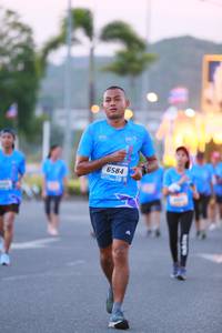 BIB: 6584
                            <button type="button" onclick="openModal(3495479)" class="btn btn-primary btn-sm float-right btn-popup" data-toggle="modal" data-target=".modal-high-quality">
                        <i class="fas fa-shopping-cart"></i> Add to Cart
                    </button>
                                            <button type="button" onclick="isThisMe(3495479, true)" class="btn btn-success btn-sm float-right btn-popup btn-isme hidden" data-toggle="tooltip" data-placement="bottom" title="นี่คือรูปของคุณใช่ไหม คลิกที่นี่เพื่อเอาเข้าอัลบั้ม">
                        <i class="fas fa-plus"></i> Add to album
                    </button>
                    <button type="button" onclick="isThisMe(3495479, false)" class="btn btn-warning btn-sm float-right btn-popup btn-isnotme hidden">
                        <i class="fas fa-ban"></i> Remove from album
                    </button>