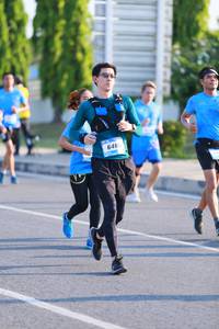 BIB: 
                            <button type="button" onclick="openModal(3176371)" class="btn btn-primary btn-sm float-right btn-popup" data-toggle="modal" data-target=".modal-high-quality">
                        <i class="fas fa-shopping-cart"></i> Add to Cart
                    </button>
                                            <button type="button" onclick="isThisMe(3176371, true)" class="btn btn-success btn-sm float-right btn-popup btn-isme hidden" data-toggle="tooltip" data-placement="bottom" title="นี่คือรูปของคุณใช่ไหม คลิกที่นี่เพื่อเอาเข้าอัลบั้ม">
                        <i class="fas fa-plus"></i> Add to album
                    </button>
                    <button type="button" onclick="isThisMe(3176371, false)" class="btn btn-warning btn-sm float-right btn-popup btn-isnotme hidden">
                        <i class="fas fa-ban"></i> Remove from album
                    </button>