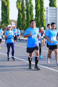 BIB: 6460
                            <button type="button" onclick="openModal(3199317)" class="btn btn-primary btn-sm float-right btn-popup" data-toggle="modal" data-target=".modal-high-quality">
                        <i class="fas fa-shopping-cart"></i> Add to Cart
                    </button>
                                            <button type="button" onclick="isThisMe(3199317, true)" class="btn btn-success btn-sm float-right btn-popup btn-isme hidden" data-toggle="tooltip" data-placement="bottom" title="นี่คือรูปของคุณใช่ไหม คลิกที่นี่เพื่อเอาเข้าอัลบั้ม">
                        <i class="fas fa-plus"></i> Add to album
                    </button>
                    <button type="button" onclick="isThisMe(3199317, false)" class="btn btn-warning btn-sm float-right btn-popup btn-isnotme hidden">
                        <i class="fas fa-ban"></i> Remove from album
                    </button>