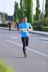 BIB: 9514
                            <button type="button" onclick="openModal(3236618)" class="btn btn-primary btn-sm float-right btn-popup" data-toggle="modal" data-target=".modal-high-quality">
                        <i class="fas fa-shopping-cart"></i> Add to Cart
                    </button>
                                            <button type="button" onclick="isThisMe(3236618, true)" class="btn btn-success btn-sm float-right btn-popup btn-isme hidden" data-toggle="tooltip" data-placement="bottom" title="นี่คือรูปของคุณใช่ไหม คลิกที่นี่เพื่อเอาเข้าอัลบั้ม">
                        <i class="fas fa-plus"></i> Add to album
                    </button>
                    <button type="button" onclick="isThisMe(3236618, false)" class="btn btn-warning btn-sm float-right btn-popup btn-isnotme hidden">
                        <i class="fas fa-ban"></i> Remove from album
                    </button>