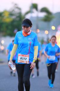 BIB: 8372
                            <button type="button" onclick="openModal(3495552)" class="btn btn-primary btn-sm float-right btn-popup" data-toggle="modal" data-target=".modal-high-quality">
                        <i class="fas fa-shopping-cart"></i> Add to Cart
                    </button>
                                            <button type="button" onclick="isThisMe(3495552, true)" class="btn btn-success btn-sm float-right btn-popup btn-isme hidden" data-toggle="tooltip" data-placement="bottom" title="นี่คือรูปของคุณใช่ไหม คลิกที่นี่เพื่อเอาเข้าอัลบั้ม">
                        <i class="fas fa-plus"></i> Add to album
                    </button>
                    <button type="button" onclick="isThisMe(3495552, false)" class="btn btn-warning btn-sm float-right btn-popup btn-isnotme hidden">
                        <i class="fas fa-ban"></i> Remove from album
                    </button>