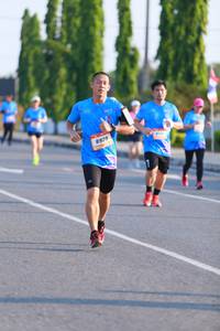 BIB: 8929
                            <button type="button" onclick="openModal(3240399)" class="btn btn-primary btn-sm float-right btn-popup" data-toggle="modal" data-target=".modal-high-quality">
                        <i class="fas fa-shopping-cart"></i> Add to Cart
                    </button>
                                            <button type="button" onclick="isThisMe(3240399, true)" class="btn btn-success btn-sm float-right btn-popup btn-isme hidden" data-toggle="tooltip" data-placement="bottom" title="นี่คือรูปของคุณใช่ไหม คลิกที่นี่เพื่อเอาเข้าอัลบั้ม">
                        <i class="fas fa-plus"></i> Add to album
                    </button>
                    <button type="button" onclick="isThisMe(3240399, false)" class="btn btn-warning btn-sm float-right btn-popup btn-isnotme hidden">
                        <i class="fas fa-ban"></i> Remove from album
                    </button>