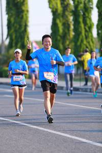 BIB: 9136, 8968
                            <button type="button" onclick="openModal(3244160)" class="btn btn-primary btn-sm float-right btn-popup" data-toggle="modal" data-target=".modal-high-quality">
                        <i class="fas fa-shopping-cart"></i> Add to Cart
                    </button>
                                            <button type="button" onclick="isThisMe(3244160, true)" class="btn btn-success btn-sm float-right btn-popup btn-isme hidden" data-toggle="tooltip" data-placement="bottom" title="นี่คือรูปของคุณใช่ไหม คลิกที่นี่เพื่อเอาเข้าอัลบั้ม">
                        <i class="fas fa-plus"></i> Add to album
                    </button>
                    <button type="button" onclick="isThisMe(3244160, false)" class="btn btn-warning btn-sm float-right btn-popup btn-isnotme hidden">
                        <i class="fas fa-ban"></i> Remove from album
                    </button>