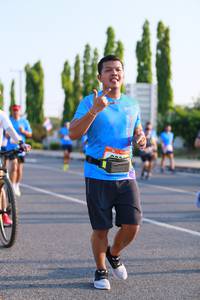 BIB: 
                            <button type="button" onclick="openModal(3244585)" class="btn btn-primary btn-sm float-right btn-popup" data-toggle="modal" data-target=".modal-high-quality">
                        <i class="fas fa-shopping-cart"></i> Add to Cart
                    </button>
                                            <button type="button" onclick="isThisMe(3244585, true)" class="btn btn-success btn-sm float-right btn-popup btn-isme hidden" data-toggle="tooltip" data-placement="bottom" title="นี่คือรูปของคุณใช่ไหม คลิกที่นี่เพื่อเอาเข้าอัลบั้ม">
                        <i class="fas fa-plus"></i> Add to album
                    </button>
                    <button type="button" onclick="isThisMe(3244585, false)" class="btn btn-warning btn-sm float-right btn-popup btn-isnotme hidden">
                        <i class="fas fa-ban"></i> Remove from album
                    </button>