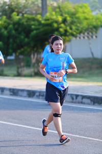 BIB: 
                            <button type="button" onclick="openModal(3236752)" class="btn btn-primary btn-sm float-right btn-popup" data-toggle="modal" data-target=".modal-high-quality">
                        <i class="fas fa-shopping-cart"></i> Add to Cart
                    </button>
                                            <button type="button" onclick="isThisMe(3236752, true)" class="btn btn-success btn-sm float-right btn-popup btn-isme hidden" data-toggle="tooltip" data-placement="bottom" title="นี่คือรูปของคุณใช่ไหม คลิกที่นี่เพื่อเอาเข้าอัลบั้ม">
                        <i class="fas fa-plus"></i> Add to album
                    </button>
                    <button type="button" onclick="isThisMe(3236752, false)" class="btn btn-warning btn-sm float-right btn-popup btn-isnotme hidden">
                        <i class="fas fa-ban"></i> Remove from album
                    </button>