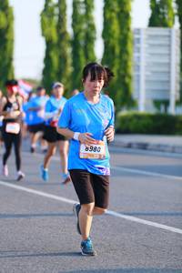 BIB: 980
                            <button type="button" onclick="openModal(3244451)" class="btn btn-primary btn-sm float-right btn-popup" data-toggle="modal" data-target=".modal-high-quality">
                        <i class="fas fa-shopping-cart"></i> Add to Cart
                    </button>
                                            <button type="button" onclick="isThisMe(3244451, true)" class="btn btn-success btn-sm float-right btn-popup btn-isme hidden" data-toggle="tooltip" data-placement="bottom" title="นี่คือรูปของคุณใช่ไหม คลิกที่นี่เพื่อเอาเข้าอัลบั้ม">
                        <i class="fas fa-plus"></i> Add to album
                    </button>
                    <button type="button" onclick="isThisMe(3244451, false)" class="btn btn-warning btn-sm float-right btn-popup btn-isnotme hidden">
                        <i class="fas fa-ban"></i> Remove from album
                    </button>