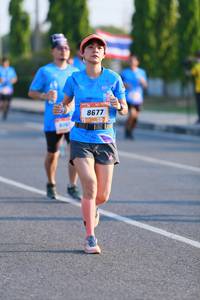 BIB: 8677
                            <button type="button" onclick="openModal(3243157)" class="btn btn-primary btn-sm float-right btn-popup" data-toggle="modal" data-target=".modal-high-quality">
                        <i class="fas fa-shopping-cart"></i> Add to Cart
                    </button>
                                            <button type="button" onclick="isThisMe(3243157, true)" class="btn btn-success btn-sm float-right btn-popup btn-isme hidden" data-toggle="tooltip" data-placement="bottom" title="นี่คือรูปของคุณใช่ไหม คลิกที่นี่เพื่อเอาเข้าอัลบั้ม">
                        <i class="fas fa-plus"></i> Add to album
                    </button>
                    <button type="button" onclick="isThisMe(3243157, false)" class="btn btn-warning btn-sm float-right btn-popup btn-isnotme hidden">
                        <i class="fas fa-ban"></i> Remove from album
                    </button>