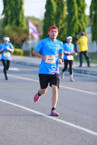 BIB: 9499
                            <button type="button" onclick="openModal(3237353)" class="btn btn-primary btn-sm float-right btn-popup" data-toggle="modal" data-target=".modal-high-quality">
                        <i class="fas fa-shopping-cart"></i> Add to Cart
                    </button>
                                            <button type="button" onclick="isThisMe(3237353, true)" class="btn btn-success btn-sm float-right btn-popup btn-isme hidden" data-toggle="tooltip" data-placement="bottom" title="นี่คือรูปของคุณใช่ไหม คลิกที่นี่เพื่อเอาเข้าอัลบั้ม">
                        <i class="fas fa-plus"></i> Add to album
                    </button>
                    <button type="button" onclick="isThisMe(3237353, false)" class="btn btn-warning btn-sm float-right btn-popup btn-isnotme hidden">
                        <i class="fas fa-ban"></i> Remove from album
                    </button>