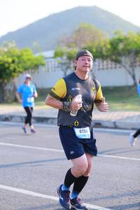 BIB: 6198
                            <button type="button" onclick="openModal(3201853)" class="btn btn-primary btn-sm float-right btn-popup" data-toggle="modal" data-target=".modal-high-quality">
                        <i class="fas fa-shopping-cart"></i> Add to Cart
                    </button>
                                            <button type="button" onclick="isThisMe(3201853, true)" class="btn btn-success btn-sm float-right btn-popup btn-isme hidden" data-toggle="tooltip" data-placement="bottom" title="นี่คือรูปของคุณใช่ไหม คลิกที่นี่เพื่อเอาเข้าอัลบั้ม">
                        <i class="fas fa-plus"></i> Add to album
                    </button>
                    <button type="button" onclick="isThisMe(3201853, false)" class="btn btn-warning btn-sm float-right btn-popup btn-isnotme hidden">
                        <i class="fas fa-ban"></i> Remove from album
                    </button>