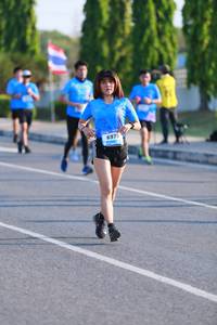 BIB: 6975
                            <button type="button" onclick="openModal(3182755)" class="btn btn-primary btn-sm float-right btn-popup" data-toggle="modal" data-target=".modal-high-quality">
                        <i class="fas fa-shopping-cart"></i> Add to Cart
                    </button>
                                            <button type="button" onclick="isThisMe(3182755, true)" class="btn btn-success btn-sm float-right btn-popup btn-isme hidden" data-toggle="tooltip" data-placement="bottom" title="นี่คือรูปของคุณใช่ไหม คลิกที่นี่เพื่อเอาเข้าอัลบั้ม">
                        <i class="fas fa-plus"></i> Add to album
                    </button>
                    <button type="button" onclick="isThisMe(3182755, false)" class="btn btn-warning btn-sm float-right btn-popup btn-isnotme hidden">
                        <i class="fas fa-ban"></i> Remove from album
                    </button>