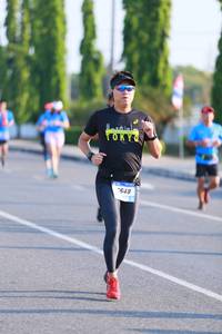 BIB: 648
                            <button type="button" onclick="openModal(3178952)" class="btn btn-primary btn-sm float-right btn-popup" data-toggle="modal" data-target=".modal-high-quality">
                        <i class="fas fa-shopping-cart"></i> Add to Cart
                    </button>
                                            <button type="button" onclick="isThisMe(3178952, true)" class="btn btn-success btn-sm float-right btn-popup btn-isme hidden" data-toggle="tooltip" data-placement="bottom" title="นี่คือรูปของคุณใช่ไหม คลิกที่นี่เพื่อเอาเข้าอัลบั้ม">
                        <i class="fas fa-plus"></i> Add to album
                    </button>
                    <button type="button" onclick="isThisMe(3178952, false)" class="btn btn-warning btn-sm float-right btn-popup btn-isnotme hidden">
                        <i class="fas fa-ban"></i> Remove from album
                    </button>