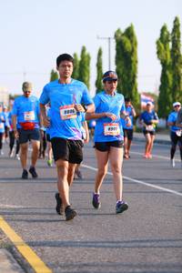 BIB: 8806, 8901
                            <button type="button" onclick="openModal(3244240)" class="btn btn-primary btn-sm float-right btn-popup" data-toggle="modal" data-target=".modal-high-quality">
                        <i class="fas fa-shopping-cart"></i> Add to Cart
                    </button>
                                            <button type="button" onclick="isThisMe(3244240, true)" class="btn btn-success btn-sm float-right btn-popup btn-isme hidden" data-toggle="tooltip" data-placement="bottom" title="นี่คือรูปของคุณใช่ไหม คลิกที่นี่เพื่อเอาเข้าอัลบั้ม">
                        <i class="fas fa-plus"></i> Add to album
                    </button>
                    <button type="button" onclick="isThisMe(3244240, false)" class="btn btn-warning btn-sm float-right btn-popup btn-isnotme hidden">
                        <i class="fas fa-ban"></i> Remove from album
                    </button>