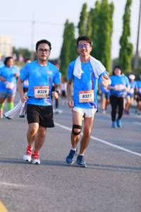 BIB: 8328, 8327
                            <button type="button" onclick="openModal(3247884)" class="btn btn-primary btn-sm float-right btn-popup" data-toggle="modal" data-target=".modal-high-quality">
                        <i class="fas fa-shopping-cart"></i> Add to Cart
                    </button>
                                            <button type="button" onclick="isThisMe(3247884, true)" class="btn btn-success btn-sm float-right btn-popup btn-isme hidden" data-toggle="tooltip" data-placement="bottom" title="นี่คือรูปของคุณใช่ไหม คลิกที่นี่เพื่อเอาเข้าอัลบั้ม">
                        <i class="fas fa-plus"></i> Add to album
                    </button>
                    <button type="button" onclick="isThisMe(3247884, false)" class="btn btn-warning btn-sm float-right btn-popup btn-isnotme hidden">
                        <i class="fas fa-ban"></i> Remove from album
                    </button>