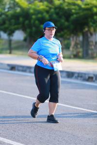 BIB: 
                            <button type="button" onclick="openModal(3234871)" class="btn btn-primary btn-sm float-right btn-popup" data-toggle="modal" data-target=".modal-high-quality">
                        <i class="fas fa-shopping-cart"></i> Add to Cart
                    </button>
                                            <button type="button" onclick="isThisMe(3234871, true)" class="btn btn-success btn-sm float-right btn-popup btn-isme hidden" data-toggle="tooltip" data-placement="bottom" title="นี่คือรูปของคุณใช่ไหม คลิกที่นี่เพื่อเอาเข้าอัลบั้ม">
                        <i class="fas fa-plus"></i> Add to album
                    </button>
                    <button type="button" onclick="isThisMe(3234871, false)" class="btn btn-warning btn-sm float-right btn-popup btn-isnotme hidden">
                        <i class="fas fa-ban"></i> Remove from album
                    </button>