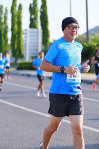 BIB: 
                            <button type="button" onclick="openModal(3175997)" class="btn btn-primary btn-sm float-right btn-popup" data-toggle="modal" data-target=".modal-high-quality">
                        <i class="fas fa-shopping-cart"></i> Add to Cart
                    </button>
                                            <button type="button" onclick="isThisMe(3175997, true)" class="btn btn-success btn-sm float-right btn-popup btn-isme hidden" data-toggle="tooltip" data-placement="bottom" title="นี่คือรูปของคุณใช่ไหม คลิกที่นี่เพื่อเอาเข้าอัลบั้ม">
                        <i class="fas fa-plus"></i> Add to album
                    </button>
                    <button type="button" onclick="isThisMe(3175997, false)" class="btn btn-warning btn-sm float-right btn-popup btn-isnotme hidden">
                        <i class="fas fa-ban"></i> Remove from album
                    </button>