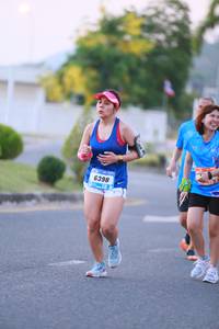 BIB: 6398
                            <button type="button" onclick="openModal(3496787)" class="btn btn-primary btn-sm float-right btn-popup" data-toggle="modal" data-target=".modal-high-quality">
                        <i class="fas fa-shopping-cart"></i> Add to Cart
                    </button>
                                            <button type="button" onclick="isThisMe(3496787, true)" class="btn btn-success btn-sm float-right btn-popup btn-isme hidden" data-toggle="tooltip" data-placement="bottom" title="นี่คือรูปของคุณใช่ไหม คลิกที่นี่เพื่อเอาเข้าอัลบั้ม">
                        <i class="fas fa-plus"></i> Add to album
                    </button>
                    <button type="button" onclick="isThisMe(3496787, false)" class="btn btn-warning btn-sm float-right btn-popup btn-isnotme hidden">
                        <i class="fas fa-ban"></i> Remove from album
                    </button>