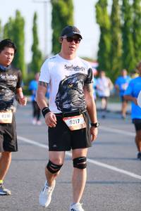 BIB: 8316, 3317
                            <button type="button" onclick="openModal(3241975)" class="btn btn-primary btn-sm float-right btn-popup" data-toggle="modal" data-target=".modal-high-quality">
                        <i class="fas fa-shopping-cart"></i> Add to Cart
                    </button>
                                            <button type="button" onclick="isThisMe(3241975, true)" class="btn btn-success btn-sm float-right btn-popup btn-isme hidden" data-toggle="tooltip" data-placement="bottom" title="นี่คือรูปของคุณใช่ไหม คลิกที่นี่เพื่อเอาเข้าอัลบั้ม">
                        <i class="fas fa-plus"></i> Add to album
                    </button>
                    <button type="button" onclick="isThisMe(3241975, false)" class="btn btn-warning btn-sm float-right btn-popup btn-isnotme hidden">
                        <i class="fas fa-ban"></i> Remove from album
                    </button>