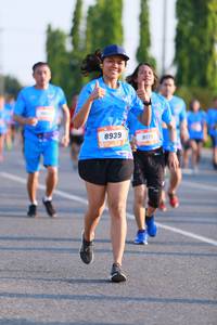 BIB: 8939
                            <button type="button" onclick="openModal(3244521)" class="btn btn-primary btn-sm float-right btn-popup" data-toggle="modal" data-target=".modal-high-quality">
                        <i class="fas fa-shopping-cart"></i> Add to Cart
                    </button>
                                            <button type="button" onclick="isThisMe(3244521, true)" class="btn btn-success btn-sm float-right btn-popup btn-isme hidden" data-toggle="tooltip" data-placement="bottom" title="นี่คือรูปของคุณใช่ไหม คลิกที่นี่เพื่อเอาเข้าอัลบั้ม">
                        <i class="fas fa-plus"></i> Add to album
                    </button>
                    <button type="button" onclick="isThisMe(3244521, false)" class="btn btn-warning btn-sm float-right btn-popup btn-isnotme hidden">
                        <i class="fas fa-ban"></i> Remove from album
                    </button>