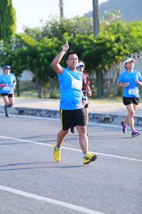 BIB: 
                            <button type="button" onclick="openModal(3199431)" class="btn btn-primary btn-sm float-right btn-popup" data-toggle="modal" data-target=".modal-high-quality">
                        <i class="fas fa-shopping-cart"></i> Add to Cart
                    </button>
                                            <button type="button" onclick="isThisMe(3199431, true)" class="btn btn-success btn-sm float-right btn-popup btn-isme hidden" data-toggle="tooltip" data-placement="bottom" title="นี่คือรูปของคุณใช่ไหม คลิกที่นี่เพื่อเอาเข้าอัลบั้ม">
                        <i class="fas fa-plus"></i> Add to album
                    </button>
                    <button type="button" onclick="isThisMe(3199431, false)" class="btn btn-warning btn-sm float-right btn-popup btn-isnotme hidden">
                        <i class="fas fa-ban"></i> Remove from album
                    </button>