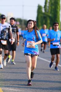 BIB: 
                            <button type="button" onclick="openModal(3241766)" class="btn btn-primary btn-sm float-right btn-popup" data-toggle="modal" data-target=".modal-high-quality">
                        <i class="fas fa-shopping-cart"></i> Add to Cart
                    </button>
                                            <button type="button" onclick="isThisMe(3241766, true)" class="btn btn-success btn-sm float-right btn-popup btn-isme hidden" data-toggle="tooltip" data-placement="bottom" title="นี่คือรูปของคุณใช่ไหม คลิกที่นี่เพื่อเอาเข้าอัลบั้ม">
                        <i class="fas fa-plus"></i> Add to album
                    </button>
                    <button type="button" onclick="isThisMe(3241766, false)" class="btn btn-warning btn-sm float-right btn-popup btn-isnotme hidden">
                        <i class="fas fa-ban"></i> Remove from album
                    </button>