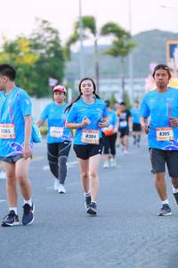 BIB: 9365, 8305, 8304
                            <button type="button" onclick="openModal(3261215)" class="btn btn-primary btn-sm float-right btn-popup" data-toggle="modal" data-target=".modal-high-quality">
                        <i class="fas fa-shopping-cart"></i> Add to Cart
                    </button>
                                            <button type="button" onclick="isThisMe(3261215, true)" class="btn btn-success btn-sm float-right btn-popup btn-isme hidden" data-toggle="tooltip" data-placement="bottom" title="นี่คือรูปของคุณใช่ไหม คลิกที่นี่เพื่อเอาเข้าอัลบั้ม">
                        <i class="fas fa-plus"></i> Add to album
                    </button>
                    <button type="button" onclick="isThisMe(3261215, false)" class="btn btn-warning btn-sm float-right btn-popup btn-isnotme hidden">
                        <i class="fas fa-ban"></i> Remove from album
                    </button>