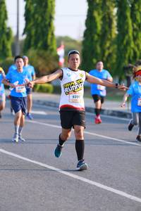 BIB: 9390
                            <button type="button" onclick="openModal(3239991)" class="btn btn-primary btn-sm float-right btn-popup" data-toggle="modal" data-target=".modal-high-quality">
                        <i class="fas fa-shopping-cart"></i> Add to Cart
                    </button>
                                            <button type="button" onclick="isThisMe(3239991, true)" class="btn btn-success btn-sm float-right btn-popup btn-isme hidden" data-toggle="tooltip" data-placement="bottom" title="นี่คือรูปของคุณใช่ไหม คลิกที่นี่เพื่อเอาเข้าอัลบั้ม">
                        <i class="fas fa-plus"></i> Add to album
                    </button>
                    <button type="button" onclick="isThisMe(3239991, false)" class="btn btn-warning btn-sm float-right btn-popup btn-isnotme hidden">
                        <i class="fas fa-ban"></i> Remove from album
                    </button>