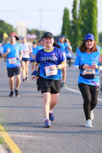 BIB: 9117
                            <button type="button" onclick="openModal(3243642)" class="btn btn-primary btn-sm float-right btn-popup" data-toggle="modal" data-target=".modal-high-quality">
                        <i class="fas fa-shopping-cart"></i> Add to Cart
                    </button>
                                            <button type="button" onclick="isThisMe(3243642, true)" class="btn btn-success btn-sm float-right btn-popup btn-isme hidden" data-toggle="tooltip" data-placement="bottom" title="นี่คือรูปของคุณใช่ไหม คลิกที่นี่เพื่อเอาเข้าอัลบั้ม">
                        <i class="fas fa-plus"></i> Add to album
                    </button>
                    <button type="button" onclick="isThisMe(3243642, false)" class="btn btn-warning btn-sm float-right btn-popup btn-isnotme hidden">
                        <i class="fas fa-ban"></i> Remove from album
                    </button>