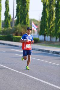 BIB: 1111
                            <button type="button" onclick="openModal(3236380)" class="btn btn-primary btn-sm float-right btn-popup" data-toggle="modal" data-target=".modal-high-quality">
                        <i class="fas fa-shopping-cart"></i> Add to Cart
                    </button>
                                            <button type="button" onclick="isThisMe(3236380, true)" class="btn btn-success btn-sm float-right btn-popup btn-isme hidden" data-toggle="tooltip" data-placement="bottom" title="นี่คือรูปของคุณใช่ไหม คลิกที่นี่เพื่อเอาเข้าอัลบั้ม">
                        <i class="fas fa-plus"></i> Add to album
                    </button>
                    <button type="button" onclick="isThisMe(3236380, false)" class="btn btn-warning btn-sm float-right btn-popup btn-isnotme hidden">
                        <i class="fas fa-ban"></i> Remove from album
                    </button>