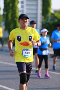 BIB: 6955
                            <button type="button" onclick="openModal(3234519)" class="btn btn-primary btn-sm float-right btn-popup" data-toggle="modal" data-target=".modal-high-quality">
                        <i class="fas fa-shopping-cart"></i> Add to Cart
                    </button>
                                            <button type="button" onclick="isThisMe(3234519, true)" class="btn btn-success btn-sm float-right btn-popup btn-isme hidden" data-toggle="tooltip" data-placement="bottom" title="นี่คือรูปของคุณใช่ไหม คลิกที่นี่เพื่อเอาเข้าอัลบั้ม">
                        <i class="fas fa-plus"></i> Add to album
                    </button>
                    <button type="button" onclick="isThisMe(3234519, false)" class="btn btn-warning btn-sm float-right btn-popup btn-isnotme hidden">
                        <i class="fas fa-ban"></i> Remove from album
                    </button>