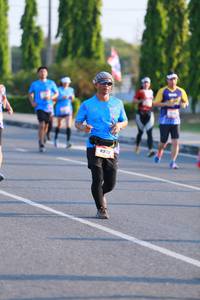 BIB: 8970
                            <button type="button" onclick="openModal(3239157)" class="btn btn-primary btn-sm float-right btn-popup" data-toggle="modal" data-target=".modal-high-quality">
                        <i class="fas fa-shopping-cart"></i> Add to Cart
                    </button>
                                            <button type="button" onclick="isThisMe(3239157, true)" class="btn btn-success btn-sm float-right btn-popup btn-isme hidden" data-toggle="tooltip" data-placement="bottom" title="นี่คือรูปของคุณใช่ไหม คลิกที่นี่เพื่อเอาเข้าอัลบั้ม">
                        <i class="fas fa-plus"></i> Add to album
                    </button>
                    <button type="button" onclick="isThisMe(3239157, false)" class="btn btn-warning btn-sm float-right btn-popup btn-isnotme hidden">
                        <i class="fas fa-ban"></i> Remove from album
                    </button>