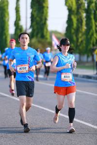 BIB: 8232, 8231
                            <button type="button" onclick="openModal(3237344)" class="btn btn-primary btn-sm float-right btn-popup" data-toggle="modal" data-target=".modal-high-quality">
                        <i class="fas fa-shopping-cart"></i> Add to Cart
                    </button>
                                            <button type="button" onclick="isThisMe(3237344, true)" class="btn btn-success btn-sm float-right btn-popup btn-isme hidden" data-toggle="tooltip" data-placement="bottom" title="นี่คือรูปของคุณใช่ไหม คลิกที่นี่เพื่อเอาเข้าอัลบั้ม">
                        <i class="fas fa-plus"></i> Add to album
                    </button>
                    <button type="button" onclick="isThisMe(3237344, false)" class="btn btn-warning btn-sm float-right btn-popup btn-isnotme hidden">
                        <i class="fas fa-ban"></i> Remove from album
                    </button>