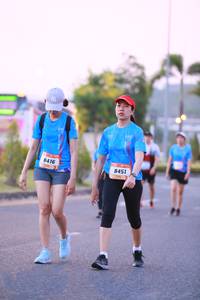 BIB: 8416, 8451
                            <button type="button" onclick="openModal(3497201)" class="btn btn-primary btn-sm float-right btn-popup" data-toggle="modal" data-target=".modal-high-quality">
                        <i class="fas fa-shopping-cart"></i> Add to Cart
                    </button>
                                            <button type="button" onclick="isThisMe(3497201, true)" class="btn btn-success btn-sm float-right btn-popup btn-isme hidden" data-toggle="tooltip" data-placement="bottom" title="นี่คือรูปของคุณใช่ไหม คลิกที่นี่เพื่อเอาเข้าอัลบั้ม">
                        <i class="fas fa-plus"></i> Add to album
                    </button>
                    <button type="button" onclick="isThisMe(3497201, false)" class="btn btn-warning btn-sm float-right btn-popup btn-isnotme hidden">
                        <i class="fas fa-ban"></i> Remove from album
                    </button>