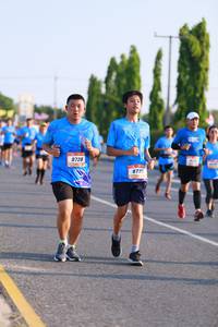 BIB: 8728, 873
                            <button type="button" onclick="openModal(3241131)" class="btn btn-primary btn-sm float-right btn-popup" data-toggle="modal" data-target=".modal-high-quality">
                        <i class="fas fa-shopping-cart"></i> Add to Cart
                    </button>
                                            <button type="button" onclick="isThisMe(3241131, true)" class="btn btn-success btn-sm float-right btn-popup btn-isme hidden" data-toggle="tooltip" data-placement="bottom" title="นี่คือรูปของคุณใช่ไหม คลิกที่นี่เพื่อเอาเข้าอัลบั้ม">
                        <i class="fas fa-plus"></i> Add to album
                    </button>
                    <button type="button" onclick="isThisMe(3241131, false)" class="btn btn-warning btn-sm float-right btn-popup btn-isnotme hidden">
                        <i class="fas fa-ban"></i> Remove from album
                    </button>