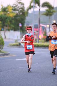 BIB: 7237, 6564
                            <button type="button" onclick="openModal(3496919)" class="btn btn-primary btn-sm float-right btn-popup" data-toggle="modal" data-target=".modal-high-quality">
                        <i class="fas fa-shopping-cart"></i> Add to Cart
                    </button>
                                            <button type="button" onclick="isThisMe(3496919, true)" class="btn btn-success btn-sm float-right btn-popup btn-isme hidden" data-toggle="tooltip" data-placement="bottom" title="นี่คือรูปของคุณใช่ไหม คลิกที่นี่เพื่อเอาเข้าอัลบั้ม">
                        <i class="fas fa-plus"></i> Add to album
                    </button>
                    <button type="button" onclick="isThisMe(3496919, false)" class="btn btn-warning btn-sm float-right btn-popup btn-isnotme hidden">
                        <i class="fas fa-ban"></i> Remove from album
                    </button>