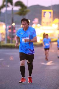 BIB: 
                            <button type="button" onclick="openModal(3491615)" class="btn btn-primary btn-sm float-right btn-popup" data-toggle="modal" data-target=".modal-high-quality">
                        <i class="fas fa-shopping-cart"></i> Add to Cart
                    </button>
                                            <button type="button" onclick="isThisMe(3491615, true)" class="btn btn-success btn-sm float-right btn-popup btn-isme hidden" data-toggle="tooltip" data-placement="bottom" title="นี่คือรูปของคุณใช่ไหม คลิกที่นี่เพื่อเอาเข้าอัลบั้ม">
                        <i class="fas fa-plus"></i> Add to album
                    </button>
                    <button type="button" onclick="isThisMe(3491615, false)" class="btn btn-warning btn-sm float-right btn-popup btn-isnotme hidden">
                        <i class="fas fa-ban"></i> Remove from album
                    </button>