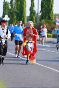 BIB: 
                            <button type="button" onclick="openModal(3233360)" class="btn btn-primary btn-sm float-right btn-popup" data-toggle="modal" data-target=".modal-high-quality">
                        <i class="fas fa-shopping-cart"></i> Add to Cart
                    </button>
                                            <button type="button" onclick="isThisMe(3233360, true)" class="btn btn-success btn-sm float-right btn-popup btn-isme hidden" data-toggle="tooltip" data-placement="bottom" title="นี่คือรูปของคุณใช่ไหม คลิกที่นี่เพื่อเอาเข้าอัลบั้ม">
                        <i class="fas fa-plus"></i> Add to album
                    </button>
                    <button type="button" onclick="isThisMe(3233360, false)" class="btn btn-warning btn-sm float-right btn-popup btn-isnotme hidden">
                        <i class="fas fa-ban"></i> Remove from album
                    </button>