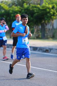 BIB: 
                            <button type="button" onclick="openModal(3234849)" class="btn btn-primary btn-sm float-right btn-popup" data-toggle="modal" data-target=".modal-high-quality">
                        <i class="fas fa-shopping-cart"></i> Add to Cart
                    </button>
                                            <button type="button" onclick="isThisMe(3234849, true)" class="btn btn-success btn-sm float-right btn-popup btn-isme hidden" data-toggle="tooltip" data-placement="bottom" title="นี่คือรูปของคุณใช่ไหม คลิกที่นี่เพื่อเอาเข้าอัลบั้ม">
                        <i class="fas fa-plus"></i> Add to album
                    </button>
                    <button type="button" onclick="isThisMe(3234849, false)" class="btn btn-warning btn-sm float-right btn-popup btn-isnotme hidden">
                        <i class="fas fa-ban"></i> Remove from album
                    </button>