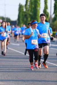 BIB: 9404, 940
                            <button type="button" onclick="openModal(3243592)" class="btn btn-primary btn-sm float-right btn-popup" data-toggle="modal" data-target=".modal-high-quality">
                        <i class="fas fa-shopping-cart"></i> Add to Cart
                    </button>
                                            <button type="button" onclick="isThisMe(3243592, true)" class="btn btn-success btn-sm float-right btn-popup btn-isme hidden" data-toggle="tooltip" data-placement="bottom" title="นี่คือรูปของคุณใช่ไหม คลิกที่นี่เพื่อเอาเข้าอัลบั้ม">
                        <i class="fas fa-plus"></i> Add to album
                    </button>
                    <button type="button" onclick="isThisMe(3243592, false)" class="btn btn-warning btn-sm float-right btn-popup btn-isnotme hidden">
                        <i class="fas fa-ban"></i> Remove from album
                    </button>