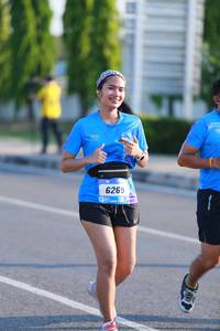 BIB: 6269
                            <button type="button" onclick="openModal(3235450)" class="btn btn-primary btn-sm float-right btn-popup" data-toggle="modal" data-target=".modal-high-quality">
                        <i class="fas fa-shopping-cart"></i> Add to Cart
                    </button>
                                            <button type="button" onclick="isThisMe(3235450, true)" class="btn btn-success btn-sm float-right btn-popup btn-isme hidden" data-toggle="tooltip" data-placement="bottom" title="นี่คือรูปของคุณใช่ไหม คลิกที่นี่เพื่อเอาเข้าอัลบั้ม">
                        <i class="fas fa-plus"></i> Add to album
                    </button>
                    <button type="button" onclick="isThisMe(3235450, false)" class="btn btn-warning btn-sm float-right btn-popup btn-isnotme hidden">
                        <i class="fas fa-ban"></i> Remove from album
                    </button>