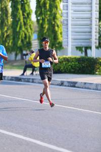 BIB: 6740
                            <button type="button" onclick="openModal(3165431)" class="btn btn-primary btn-sm float-right btn-popup" data-toggle="modal" data-target=".modal-high-quality">
                        <i class="fas fa-shopping-cart"></i> Add to Cart
                    </button>
                                            <button type="button" onclick="isThisMe(3165431, true)" class="btn btn-success btn-sm float-right btn-popup btn-isme hidden" data-toggle="tooltip" data-placement="bottom" title="นี่คือรูปของคุณใช่ไหม คลิกที่นี่เพื่อเอาเข้าอัลบั้ม">
                        <i class="fas fa-plus"></i> Add to album
                    </button>
                    <button type="button" onclick="isThisMe(3165431, false)" class="btn btn-warning btn-sm float-right btn-popup btn-isnotme hidden">
                        <i class="fas fa-ban"></i> Remove from album
                    </button>