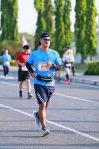 BIB: 
                            <button type="button" onclick="openModal(3239524)" class="btn btn-primary btn-sm float-right btn-popup" data-toggle="modal" data-target=".modal-high-quality">
                        <i class="fas fa-shopping-cart"></i> Add to Cart
                    </button>
                                            <button type="button" onclick="isThisMe(3239524, true)" class="btn btn-success btn-sm float-right btn-popup btn-isme hidden" data-toggle="tooltip" data-placement="bottom" title="นี่คือรูปของคุณใช่ไหม คลิกที่นี่เพื่อเอาเข้าอัลบั้ม">
                        <i class="fas fa-plus"></i> Add to album
                    </button>
                    <button type="button" onclick="isThisMe(3239524, false)" class="btn btn-warning btn-sm float-right btn-popup btn-isnotme hidden">
                        <i class="fas fa-ban"></i> Remove from album
                    </button>