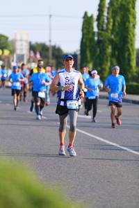 BIB: 6009
                            <button type="button" onclick="openModal(3182142)" class="btn btn-primary btn-sm float-right btn-popup" data-toggle="modal" data-target=".modal-high-quality">
                        <i class="fas fa-shopping-cart"></i> Add to Cart
                    </button>
                                            <button type="button" onclick="isThisMe(3182142, true)" class="btn btn-success btn-sm float-right btn-popup btn-isme hidden" data-toggle="tooltip" data-placement="bottom" title="นี่คือรูปของคุณใช่ไหม คลิกที่นี่เพื่อเอาเข้าอัลบั้ม">
                        <i class="fas fa-plus"></i> Add to album
                    </button>
                    <button type="button" onclick="isThisMe(3182142, false)" class="btn btn-warning btn-sm float-right btn-popup btn-isnotme hidden">
                        <i class="fas fa-ban"></i> Remove from album
                    </button>