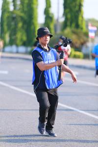 BIB: 
                            <button type="button" onclick="openModal(3168875)" class="btn btn-primary btn-sm float-right btn-popup" data-toggle="modal" data-target=".modal-high-quality">
                        <i class="fas fa-shopping-cart"></i> Add to Cart
                    </button>
                                            <button type="button" onclick="isThisMe(3168875, true)" class="btn btn-success btn-sm float-right btn-popup btn-isme hidden" data-toggle="tooltip" data-placement="bottom" title="นี่คือรูปของคุณใช่ไหม คลิกที่นี่เพื่อเอาเข้าอัลบั้ม">
                        <i class="fas fa-plus"></i> Add to album
                    </button>
                    <button type="button" onclick="isThisMe(3168875, false)" class="btn btn-warning btn-sm float-right btn-popup btn-isnotme hidden">
                        <i class="fas fa-ban"></i> Remove from album
                    </button>