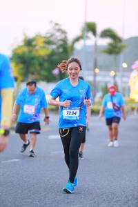 BIB: 7234
                            <button type="button" onclick="openModal(3495598)" class="btn btn-primary btn-sm float-right btn-popup" data-toggle="modal" data-target=".modal-high-quality">
                        <i class="fas fa-shopping-cart"></i> Add to Cart
                    </button>
                                            <button type="button" onclick="isThisMe(3495598, true)" class="btn btn-success btn-sm float-right btn-popup btn-isme hidden" data-toggle="tooltip" data-placement="bottom" title="นี่คือรูปของคุณใช่ไหม คลิกที่นี่เพื่อเอาเข้าอัลบั้ม">
                        <i class="fas fa-plus"></i> Add to album
                    </button>
                    <button type="button" onclick="isThisMe(3495598, false)" class="btn btn-warning btn-sm float-right btn-popup btn-isnotme hidden">
                        <i class="fas fa-ban"></i> Remove from album
                    </button>