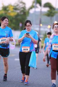 BIB: 8037, 8038, 8039
                            <button type="button" onclick="openModal(3496834)" class="btn btn-primary btn-sm float-right btn-popup" data-toggle="modal" data-target=".modal-high-quality">
                        <i class="fas fa-shopping-cart"></i> Add to Cart
                    </button>
                                            <button type="button" onclick="isThisMe(3496834, true)" class="btn btn-success btn-sm float-right btn-popup btn-isme hidden" data-toggle="tooltip" data-placement="bottom" title="นี่คือรูปของคุณใช่ไหม คลิกที่นี่เพื่อเอาเข้าอัลบั้ม">
                        <i class="fas fa-plus"></i> Add to album
                    </button>
                    <button type="button" onclick="isThisMe(3496834, false)" class="btn btn-warning btn-sm float-right btn-popup btn-isnotme hidden">
                        <i class="fas fa-ban"></i> Remove from album
                    </button>