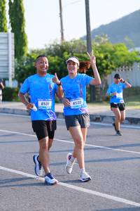 BIB: 653, 6532
                            <button type="button" onclick="openModal(3233685)" class="btn btn-primary btn-sm float-right btn-popup" data-toggle="modal" data-target=".modal-high-quality">
                        <i class="fas fa-shopping-cart"></i> Add to Cart
                    </button>
                                            <button type="button" onclick="isThisMe(3233685, true)" class="btn btn-success btn-sm float-right btn-popup btn-isme hidden" data-toggle="tooltip" data-placement="bottom" title="นี่คือรูปของคุณใช่ไหม คลิกที่นี่เพื่อเอาเข้าอัลบั้ม">
                        <i class="fas fa-plus"></i> Add to album
                    </button>
                    <button type="button" onclick="isThisMe(3233685, false)" class="btn btn-warning btn-sm float-right btn-popup btn-isnotme hidden">
                        <i class="fas fa-ban"></i> Remove from album
                    </button>